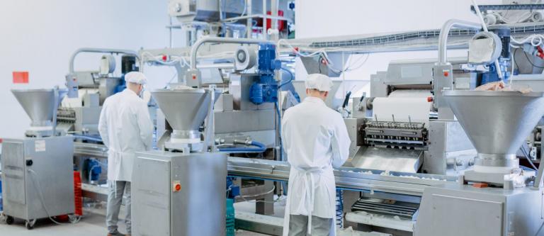 Trabajadores_empleo_salario