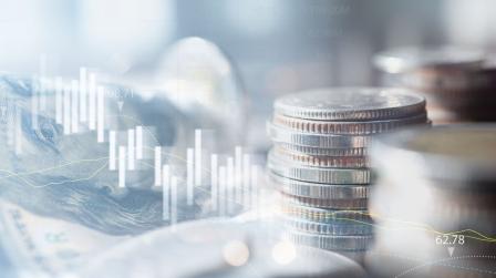 Solvencia empresa_imagen