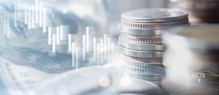 Solvencia empresa_imagen