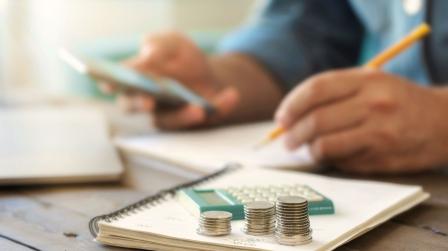 Tasas y precios publicos_imagen