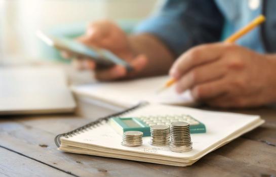 Tasas y precios publicos_imagen