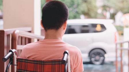 Discapacidad_menor_dependiente