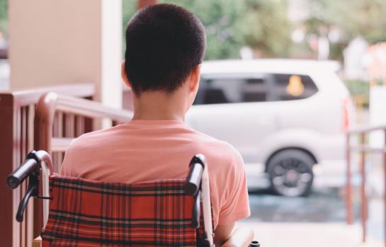 Discapacidad_menor_dependiente