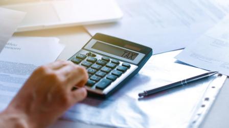 IRPF_impuestos_economia_imagen