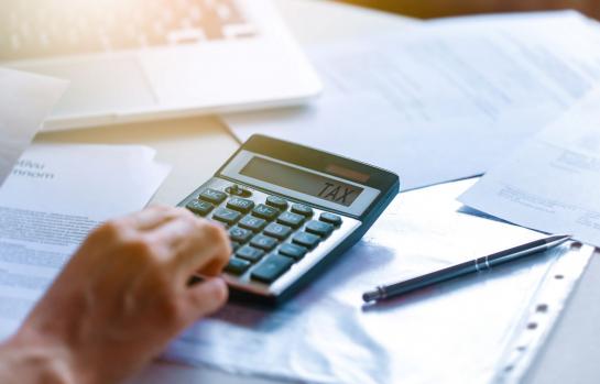 IRPF_impuestos_economia_imagen