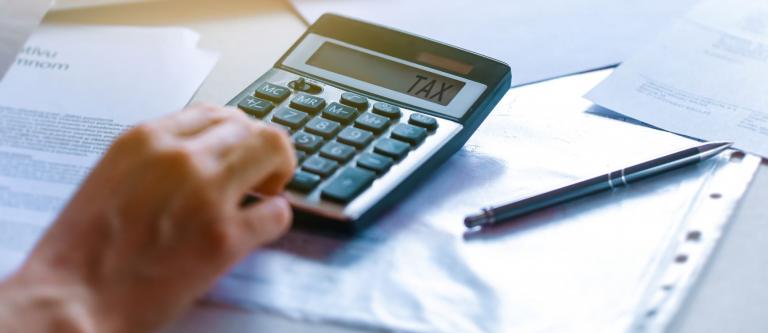 IRPF_impuestos_economia_imagen