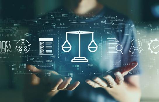 Legaltech_transformacion digital legal_imagen