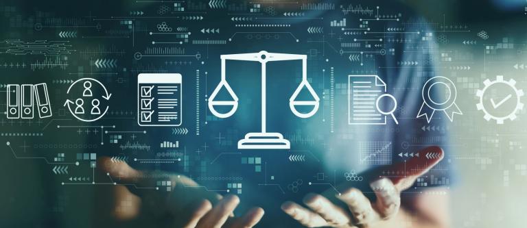 Legaltech_transformacion digital legal_imagen