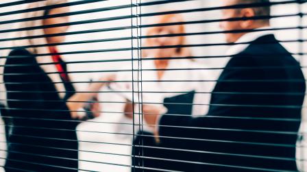 Comité de expertos_asesores