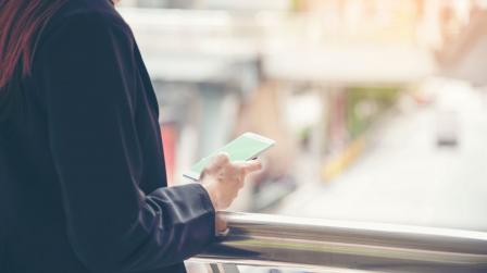 shutterstock_1933014932