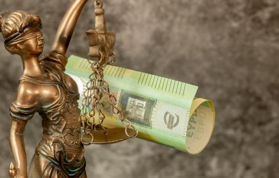 Modernizacion Justicia_fondos Justicia