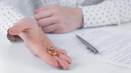 Aniversario Ley del Divorcio_separacion