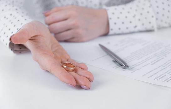 Aniversario Ley del Divorcio_separacion