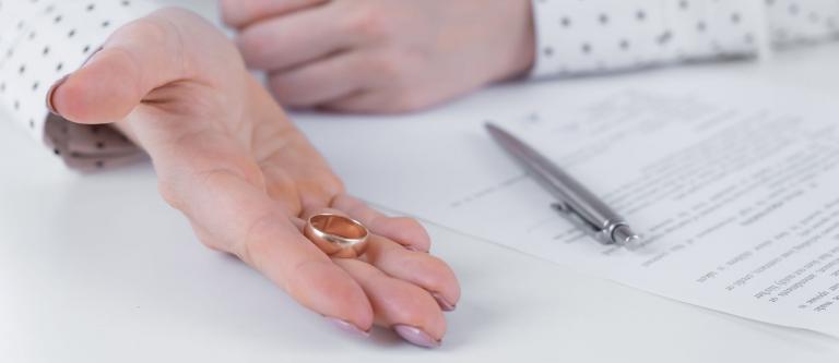 Aniversario Ley del Divorcio_separacion