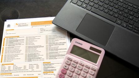 Campaña renta 2020_impuestos 2020_contribuyente