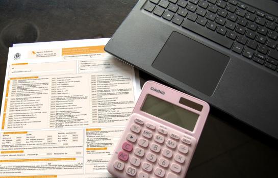 Campaña renta 2020_impuestos 2020_contribuyente