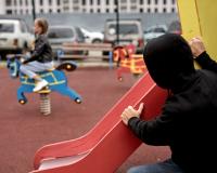 Delincuente sexual_imagen