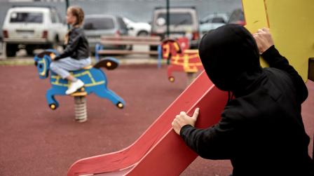 Delincuente sexual_imagen