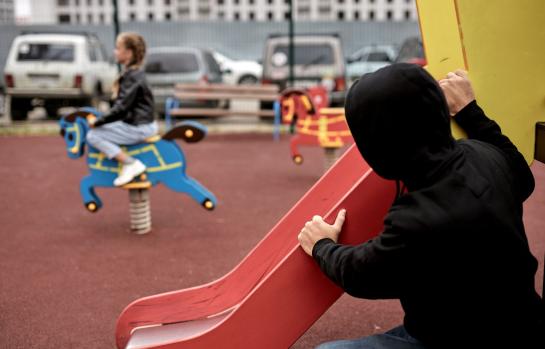 Delincuente sexual_imagen