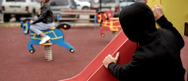 Delincuente sexual_imagen