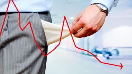 Deuda_concurso_concursal_imagen