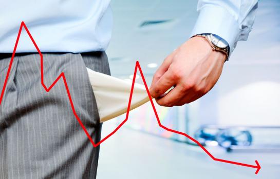 Deuda_concurso_concursal_imagen