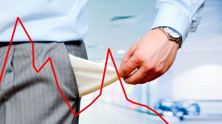 Deuda_concurso_concursal_imagen