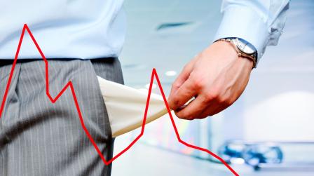 Deuda_concurso_concursal_imagen