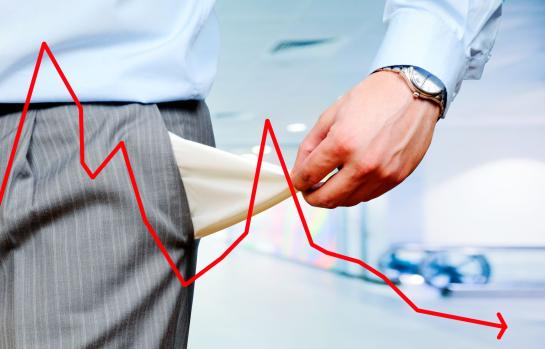 Deuda_concurso_concursal_imagen