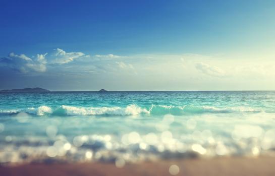 Indemnizacion muerte en la playa