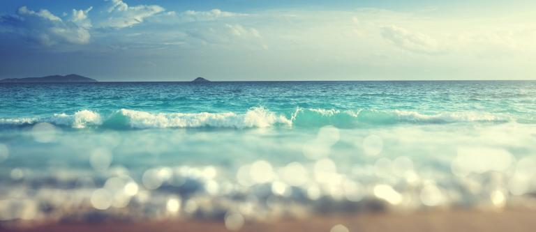 Indemnizacion muerte en la playa