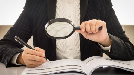 Compliance_auditoria_cumplimiento