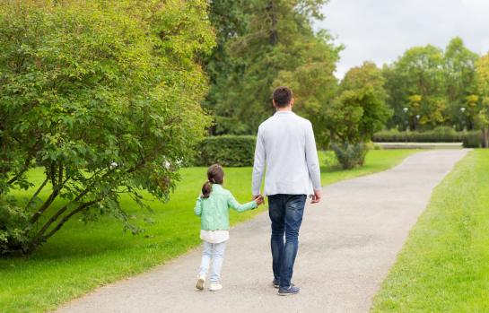 Regimen de visitas_separacion