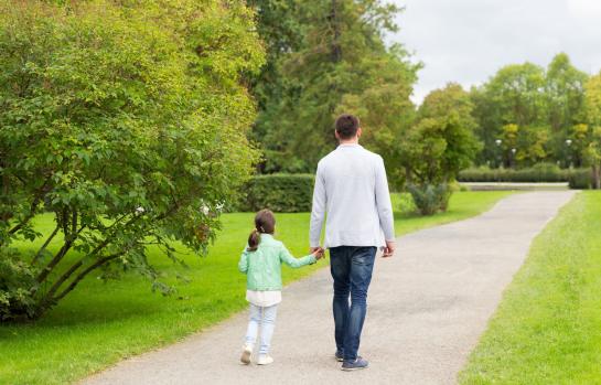 Regimen de visitas_separacion