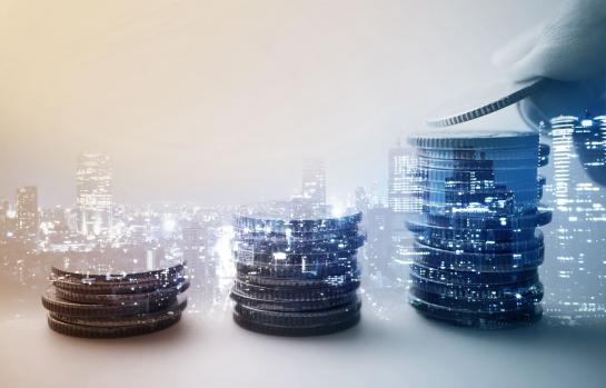 shutterstock_369968864