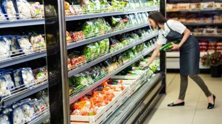 Empleada_conciliacion