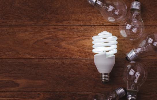 Eficiencia energetica_imagen