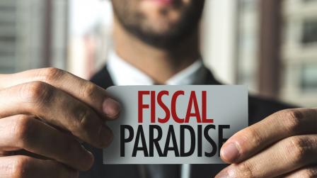 Paraiso fiscal_evadir impuestos_imagen