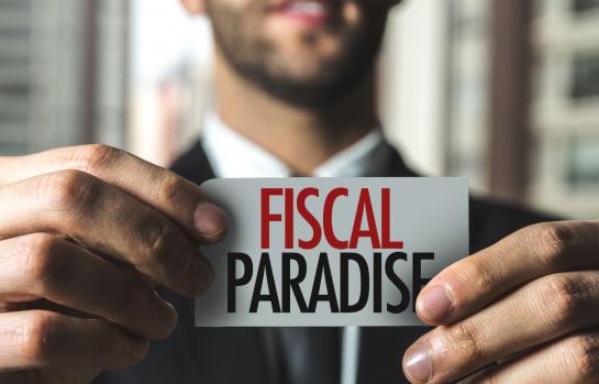Paraiso fiscal_evadir impuestos_imagen