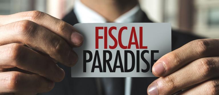 Paraiso fiscal_evadir impuestos_imagen