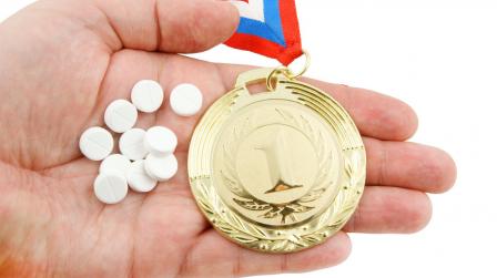 Dopaje_deporte_deportista