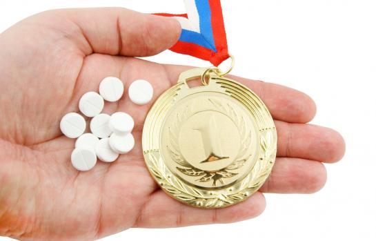 Dopaje_deporte_deportista