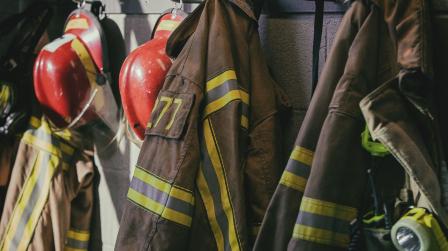 Contratacion laboral_bombero