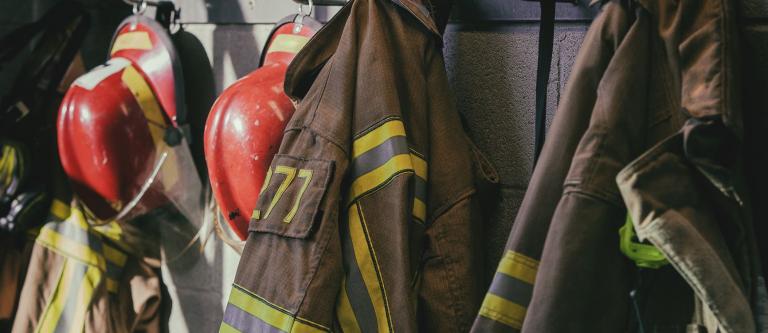 Contratacion laboral_bombero