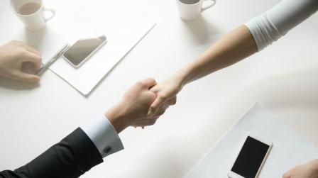 Arbitraje_acuerdo_resolucion conflicto