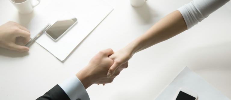Arbitraje_acuerdo_resolucion conflicto