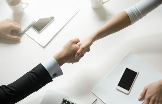 Arbitraje_acuerdo_resolucion conflicto