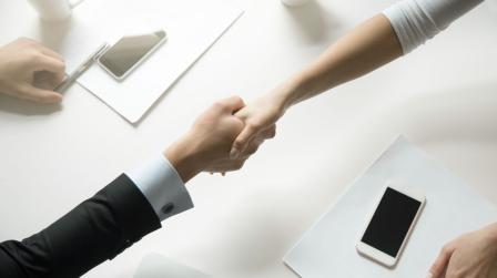 Arbitraje_acuerdo_resolucion conflicto