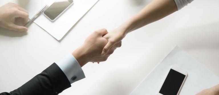 Arbitraje_acuerdo_resolucion conflicto