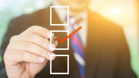 Casilla solidaria empresa_imagen